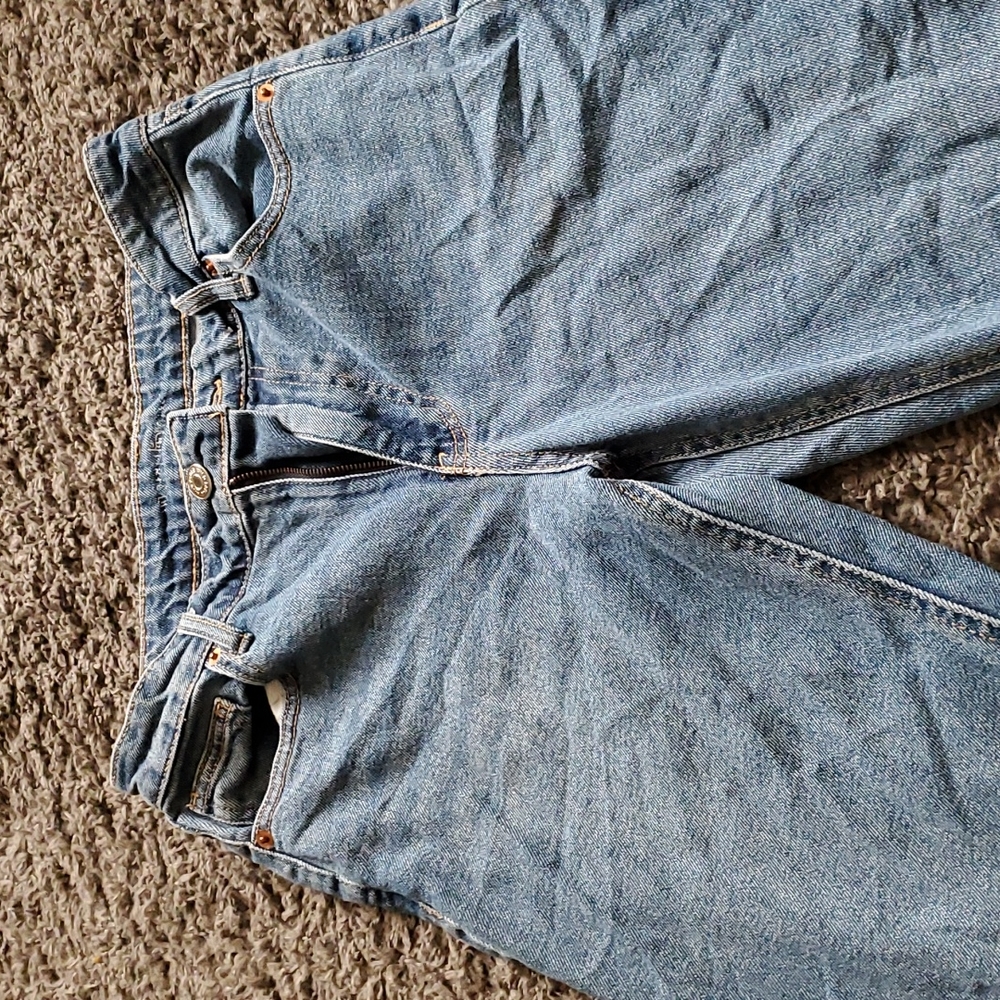 wild fable jeans